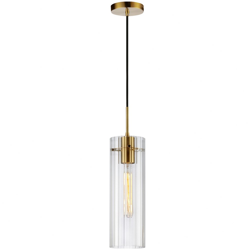 PTA-51P-CFF-AGB