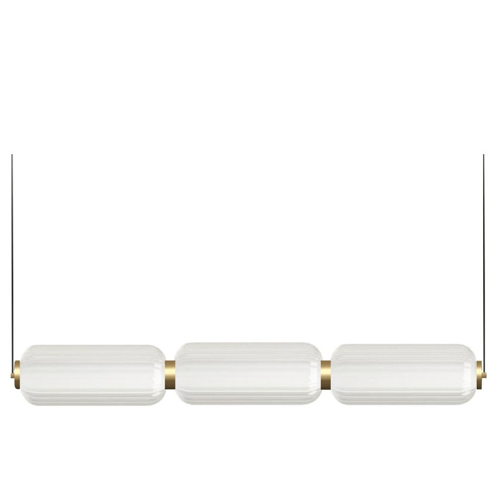 RMA-3830LEDHP-AGB