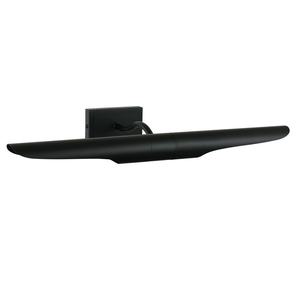 RSN-222PIC-MB