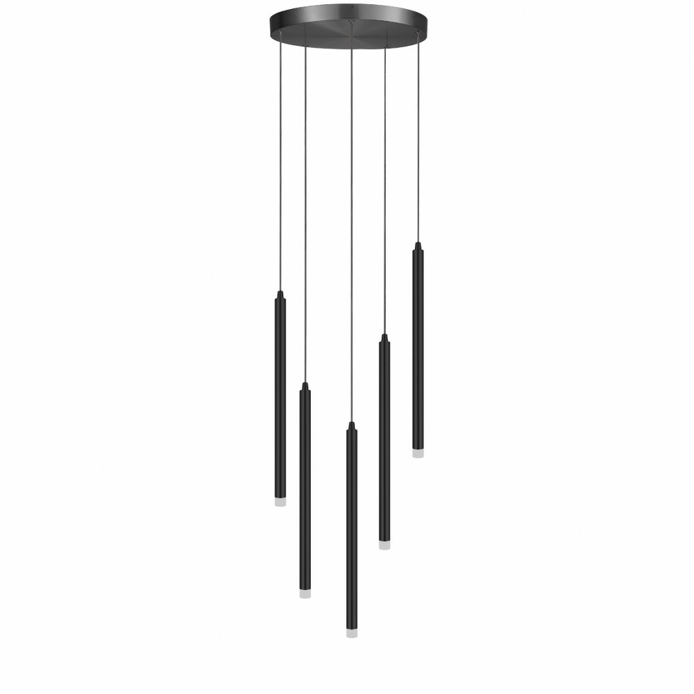 SNY-1815LEDP-MB