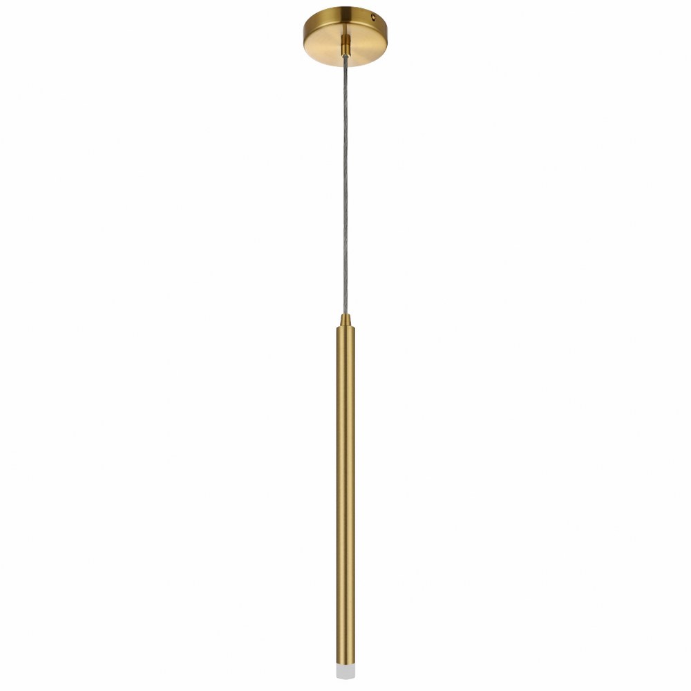 SNY-183LEDP-AGB