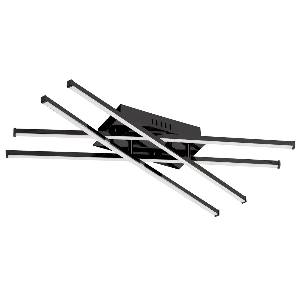 SUM-24FH-MB