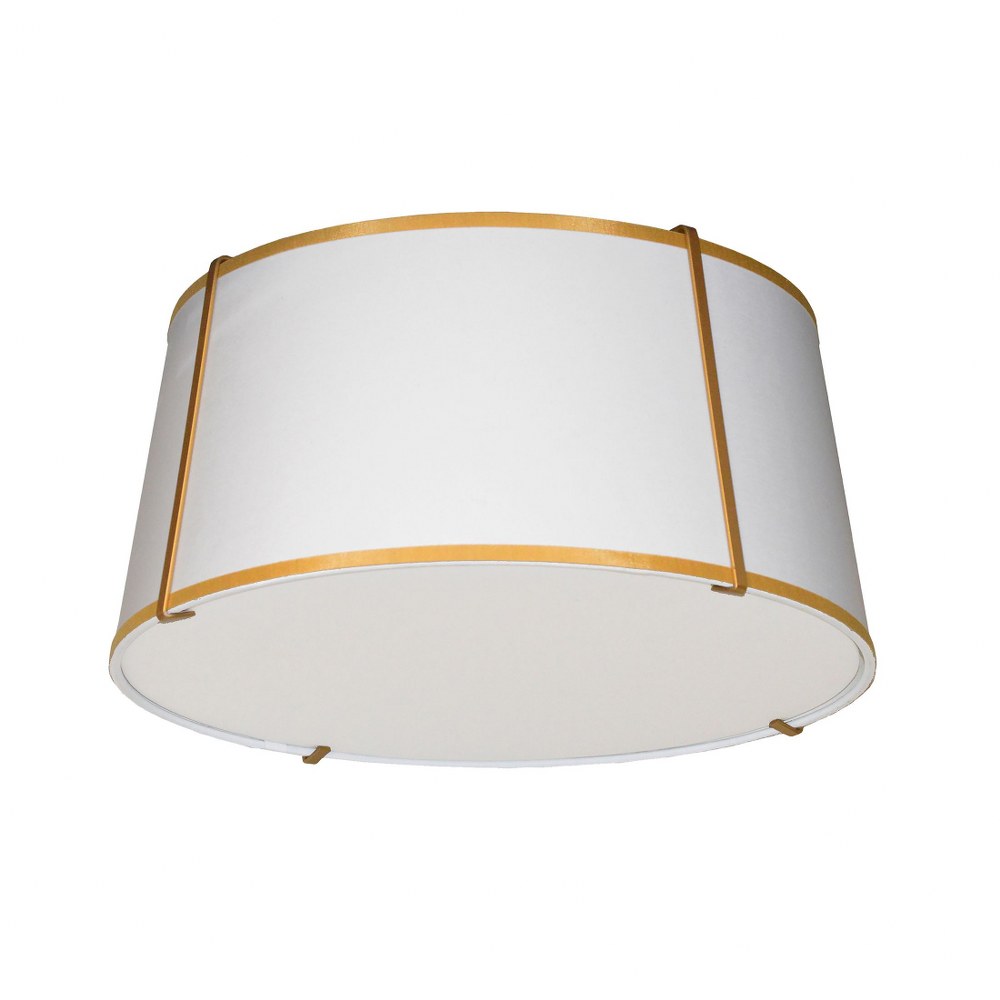 tra-3fh-gld-wh