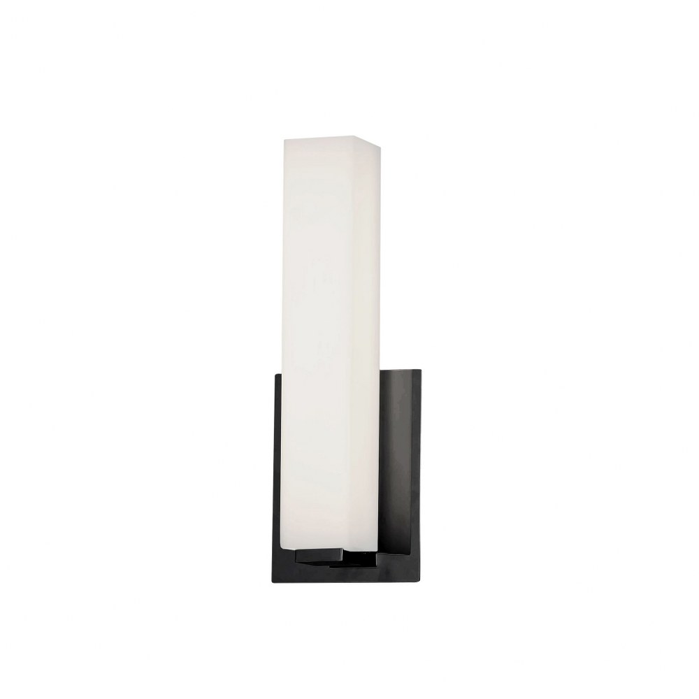 vld-172-10-mb