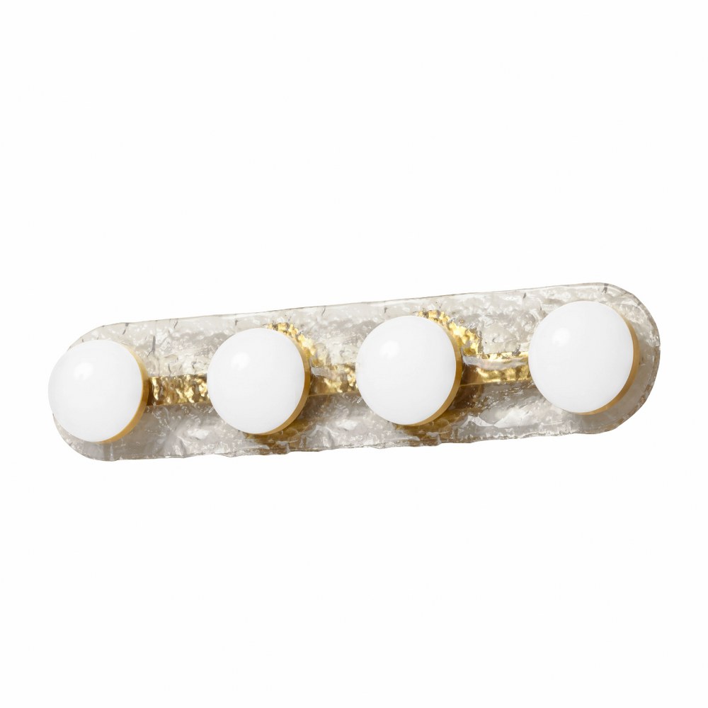 VLM-2840LEDW-AGB-CLR