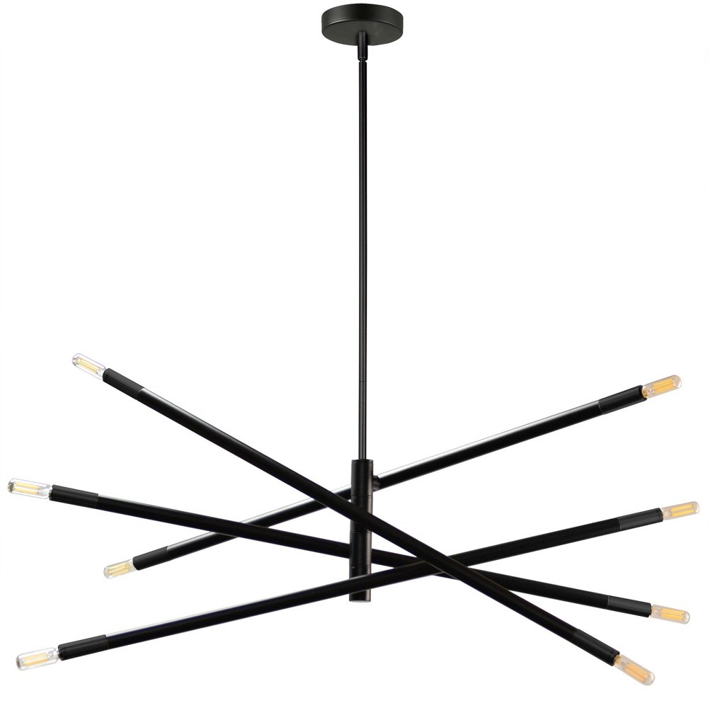 wan-408p-mb