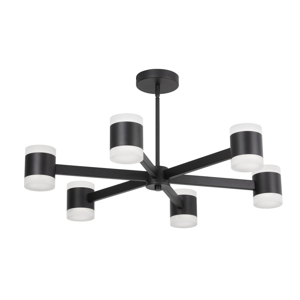 WLS-2884LEDC-MB