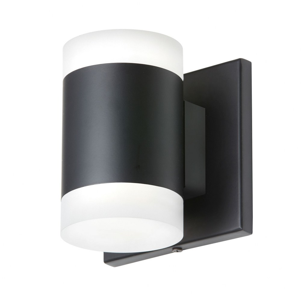 WLS-514LEDW-MB