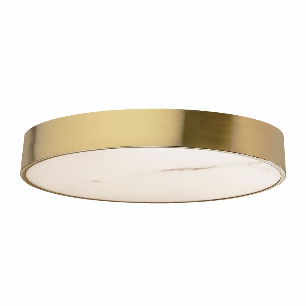 WSH-2040LEDFH-AGB