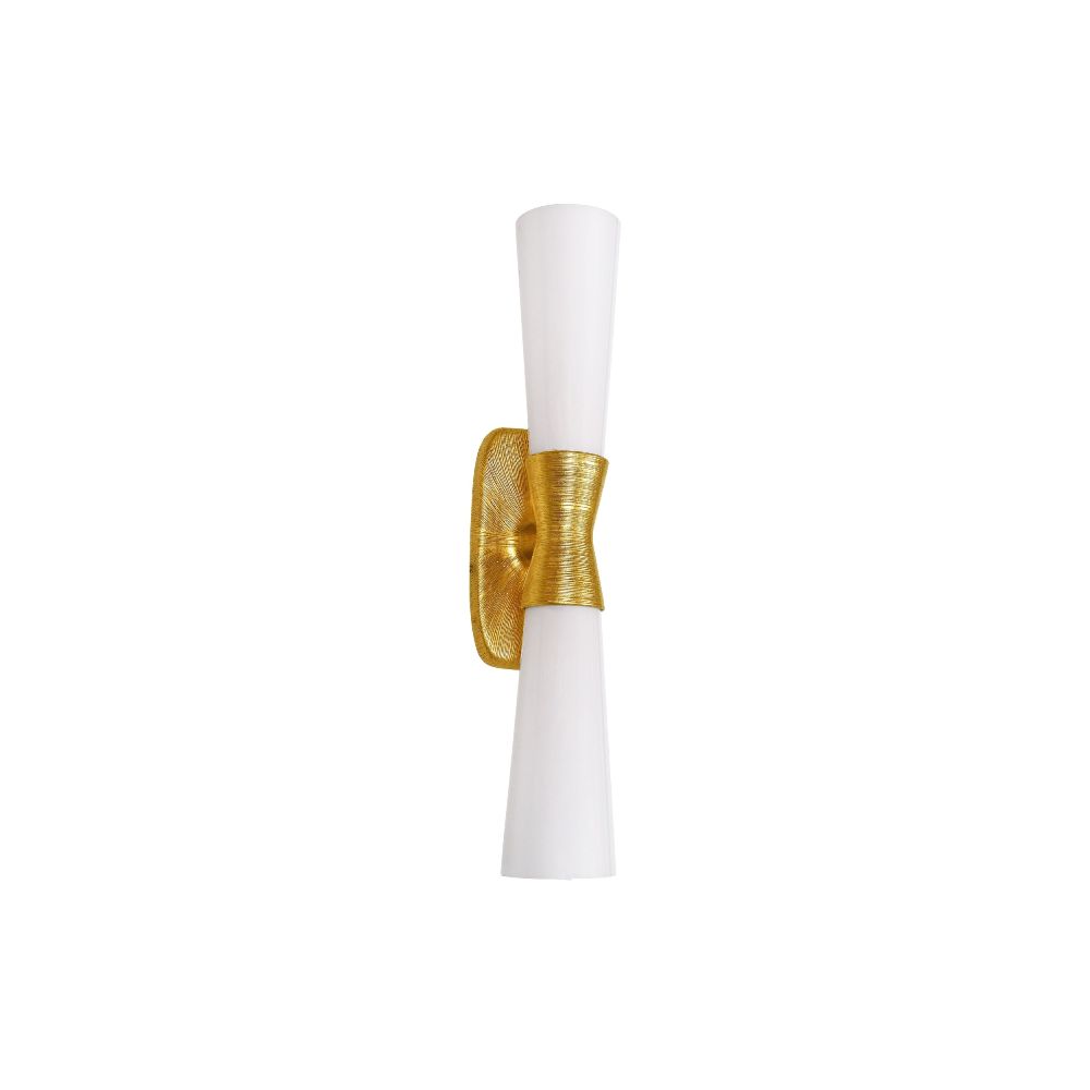 WTY-192W-GLD