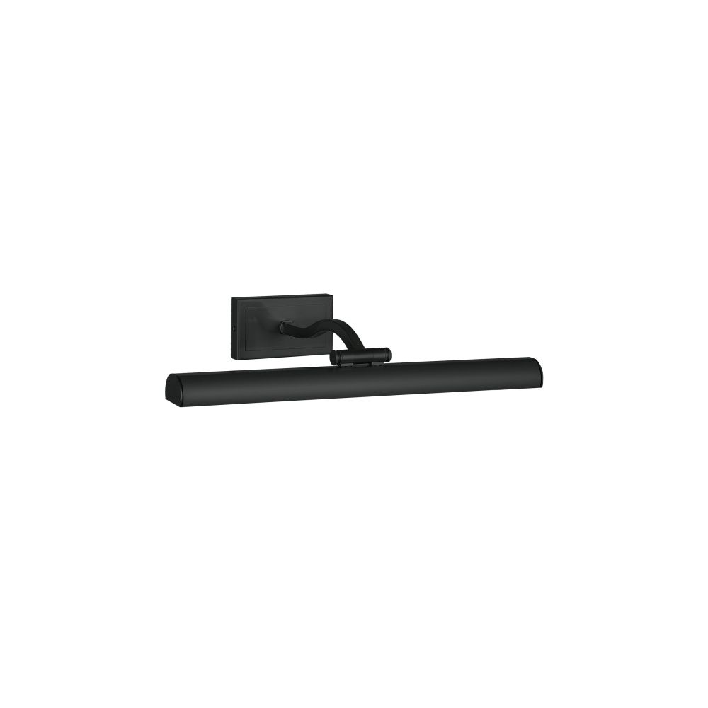 YVO333-16LED-MB