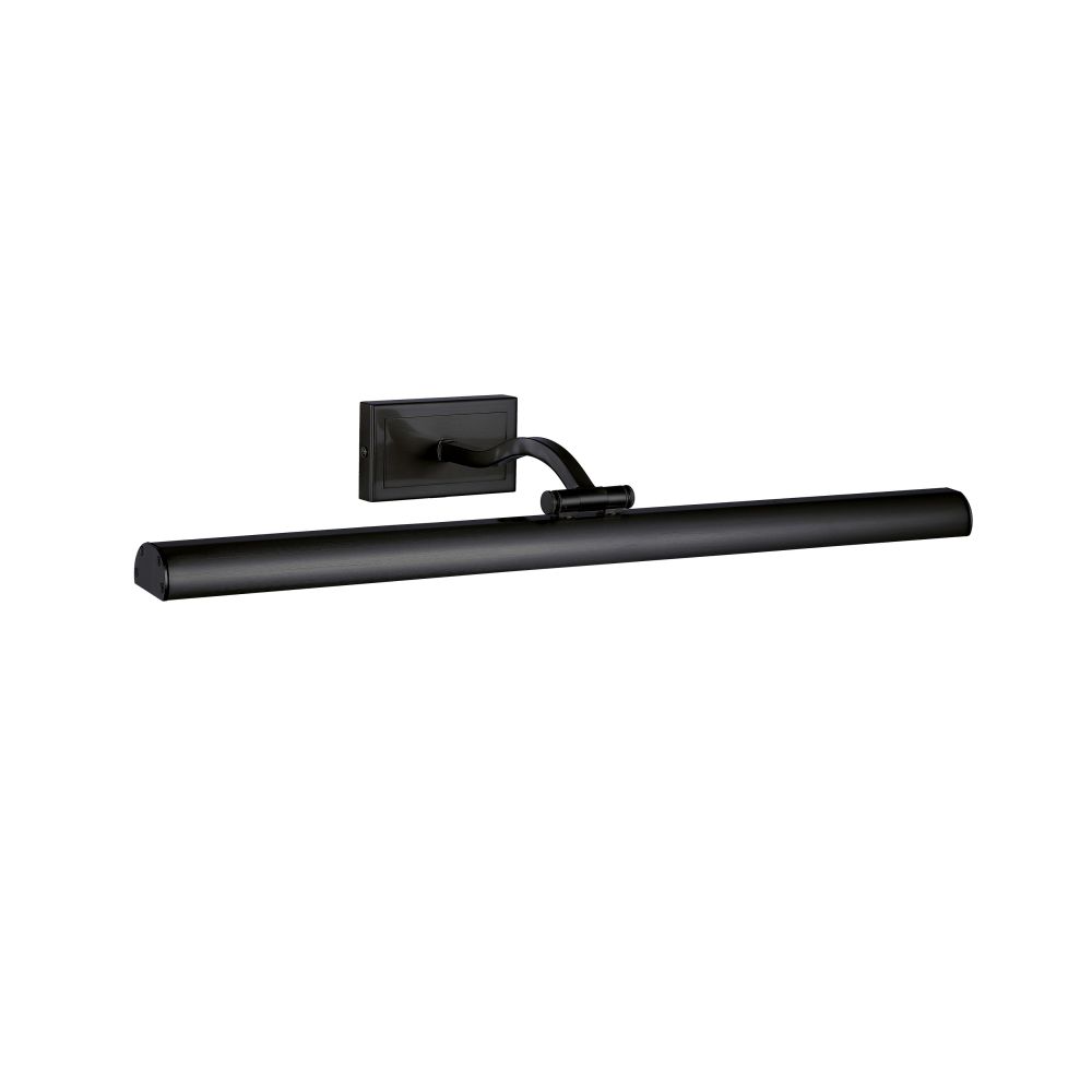 YVO333-24LED-MB