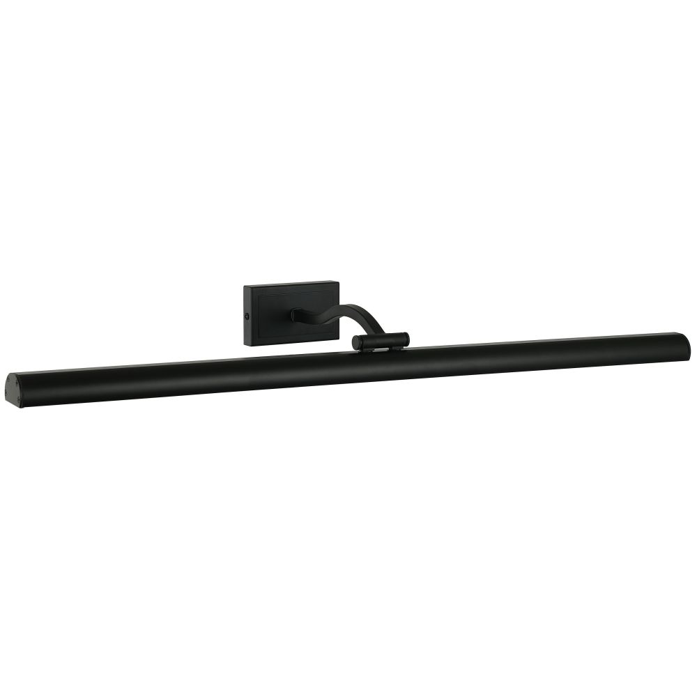 YVO333-32LED-MB