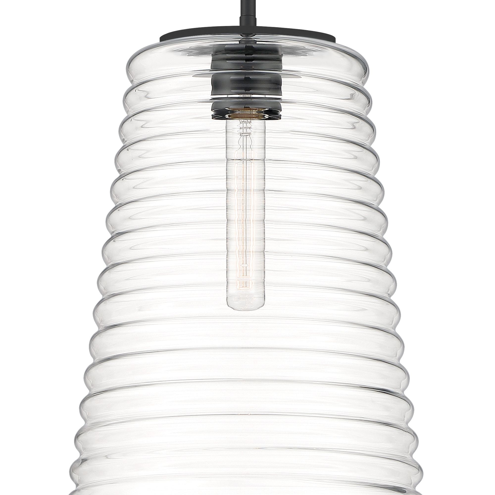 D230M-12P-MB