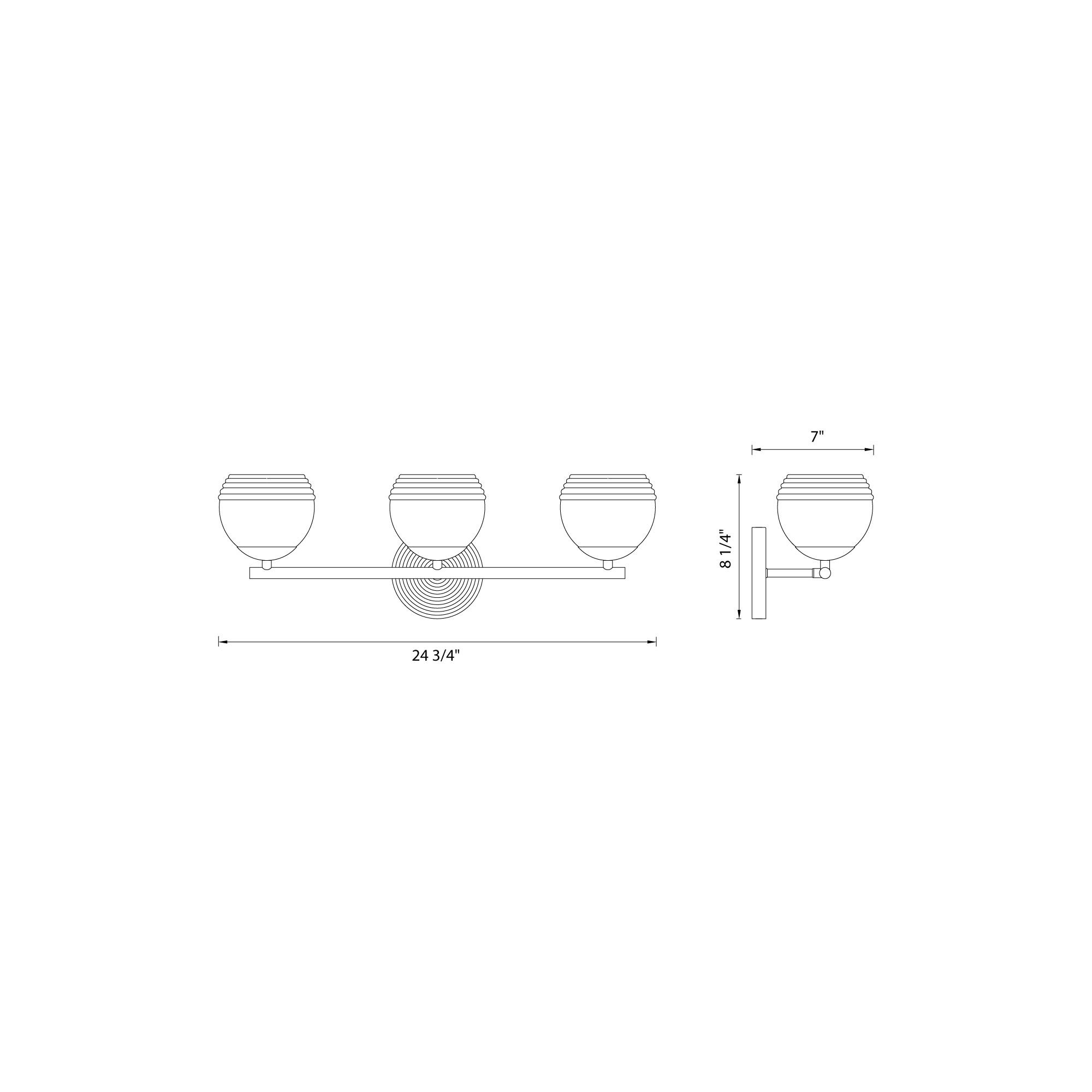 D251H-3B-BG