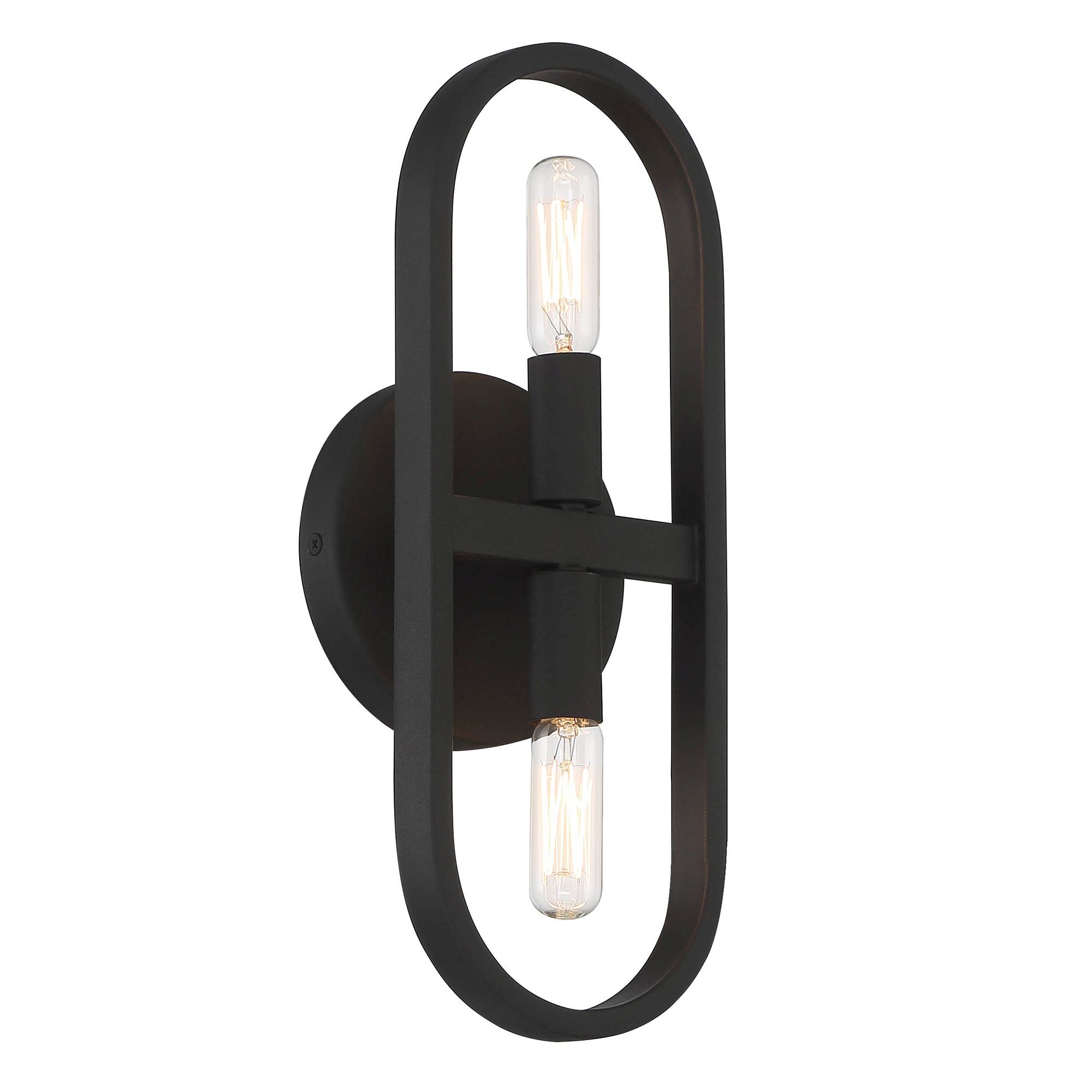 D254C-2WS-BK
