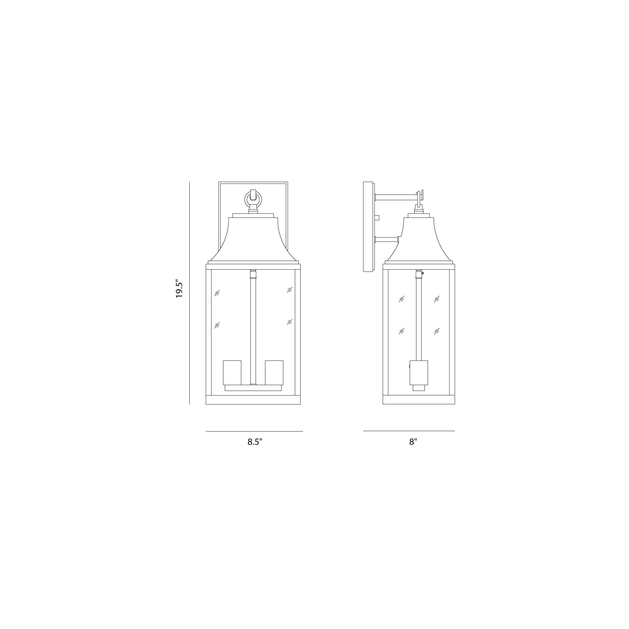 D265M-8EW-BK