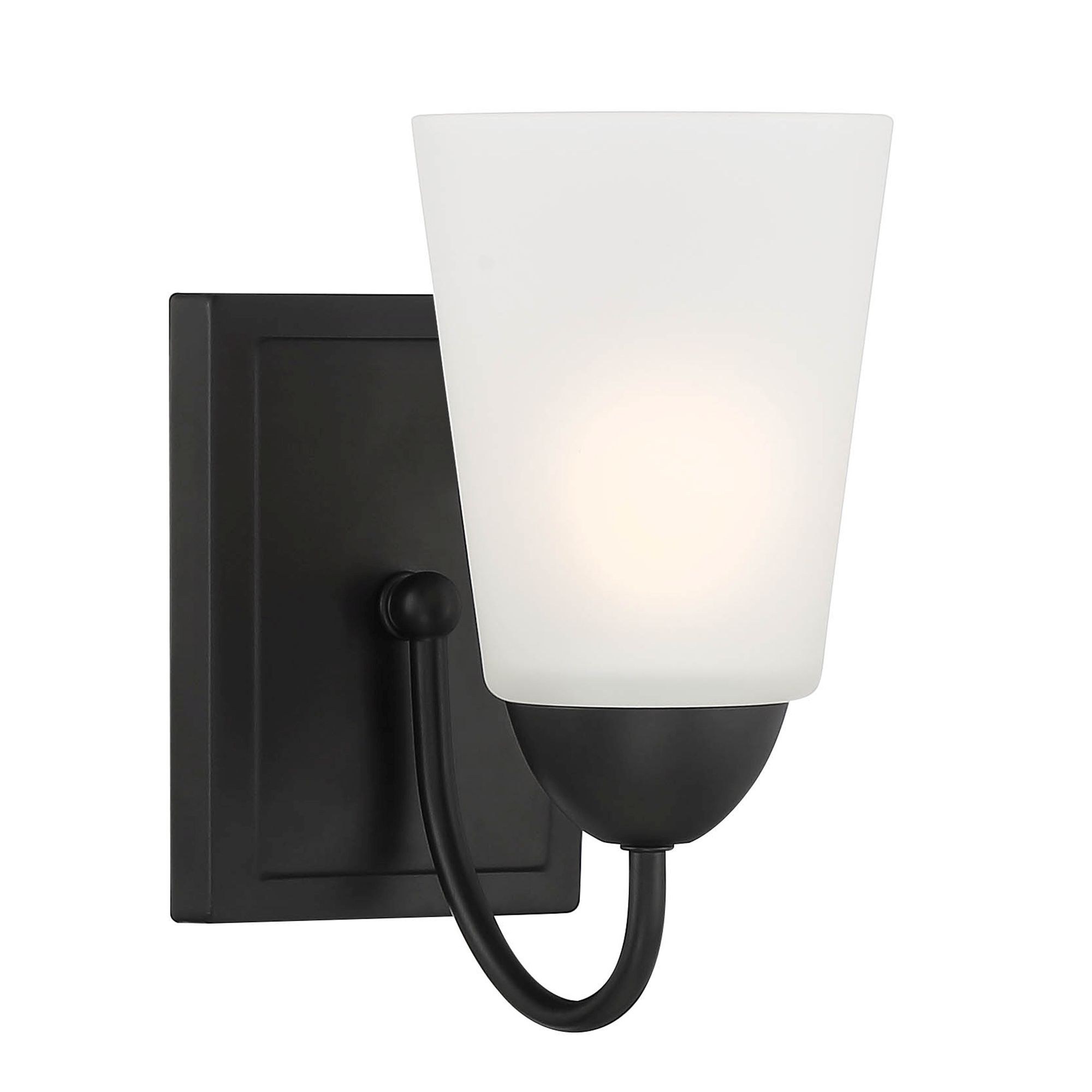 D267M-WS-MB