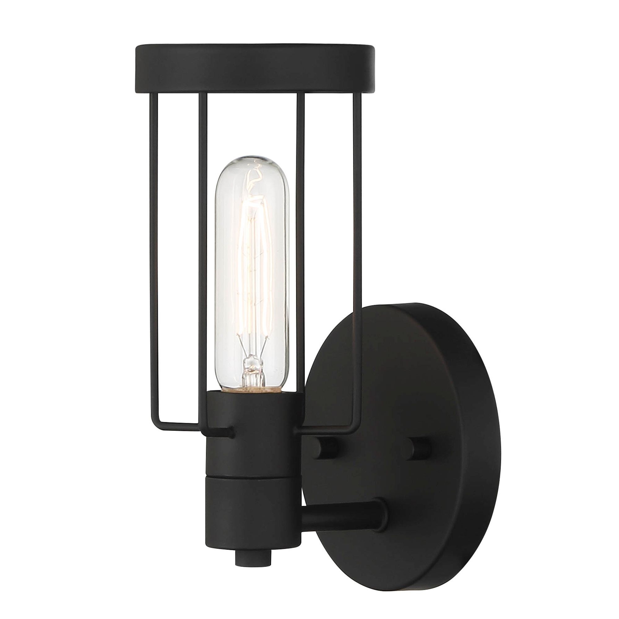 D273M-WS-MB