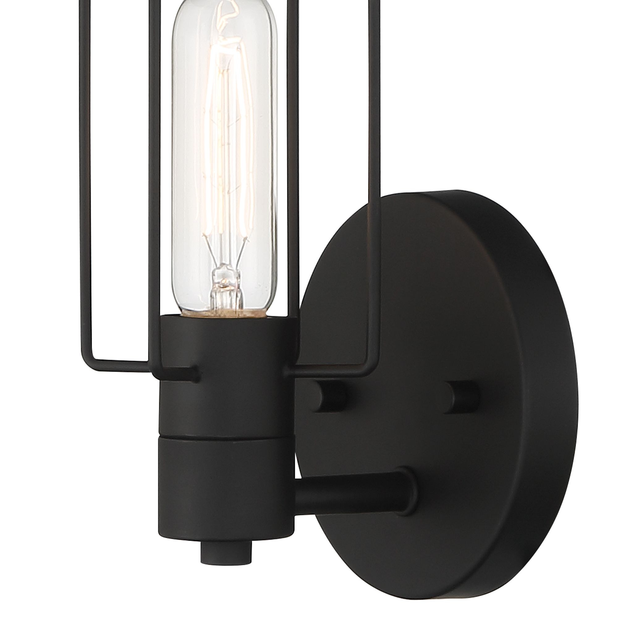 D273M-WS-MB