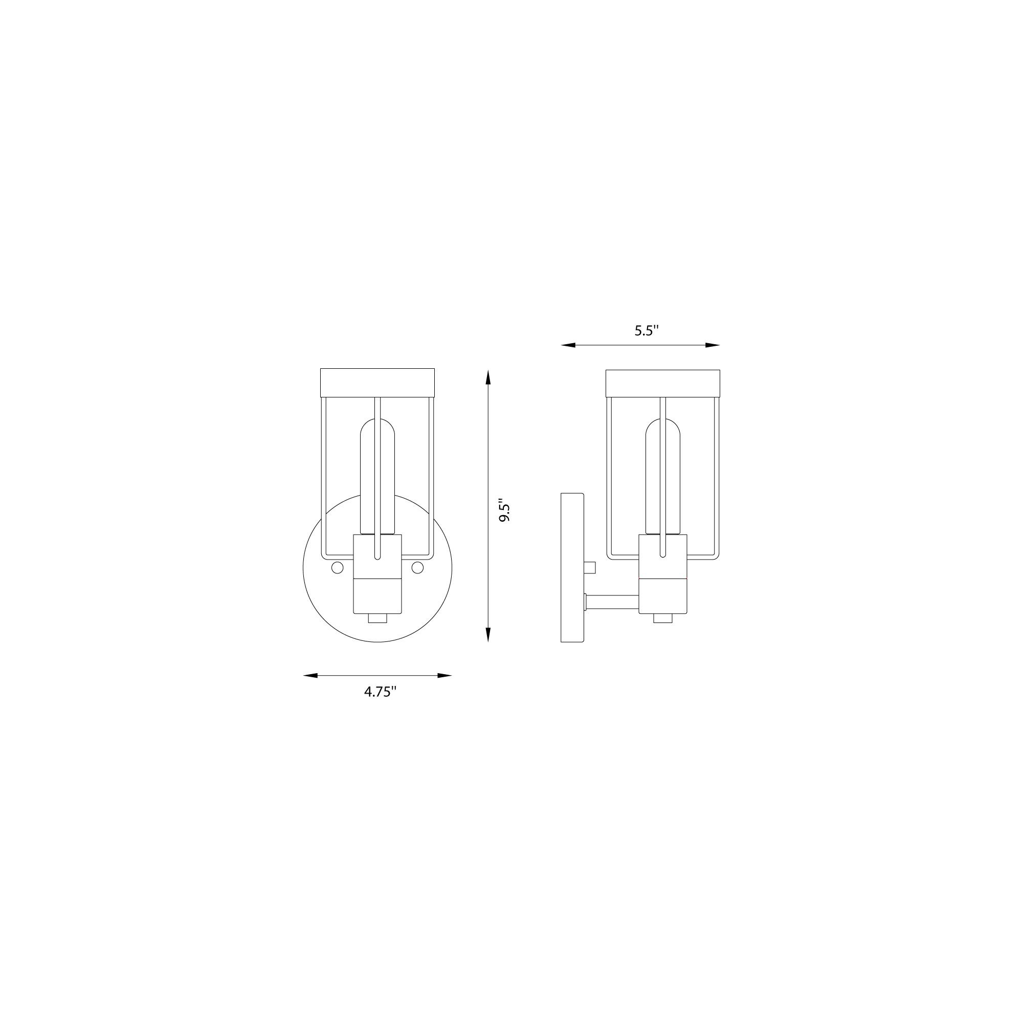 D273M-WS-MB