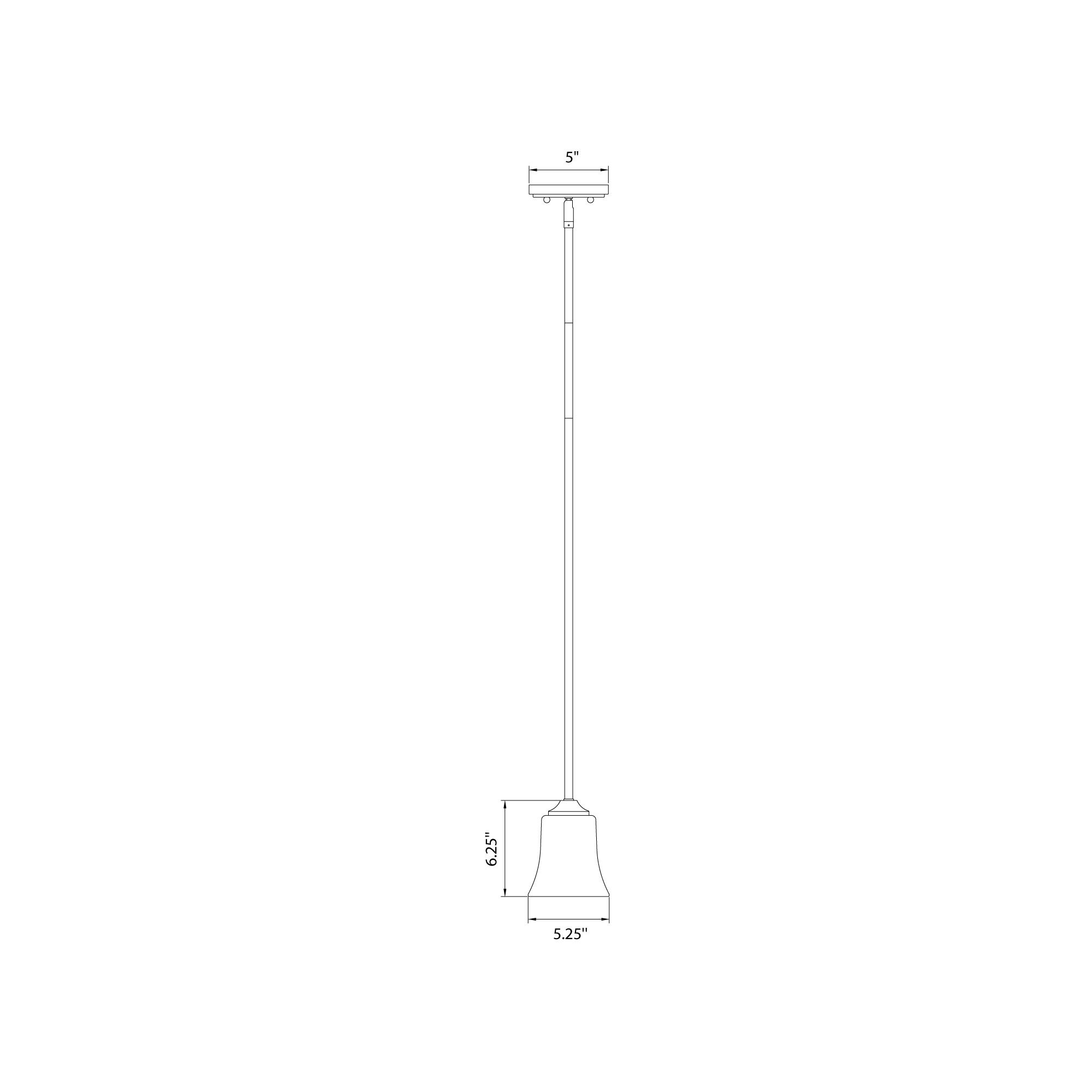 D278M-5P-BN