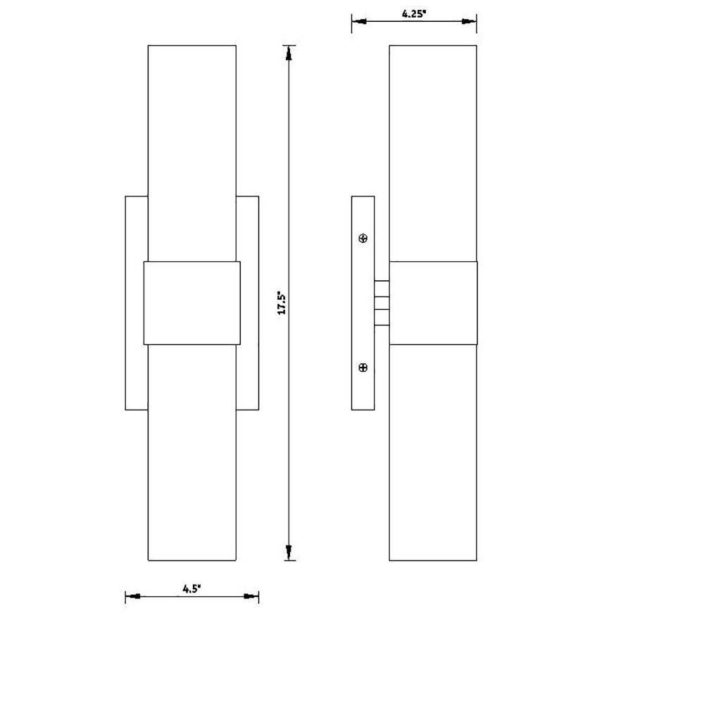 D286M-2WS-MB