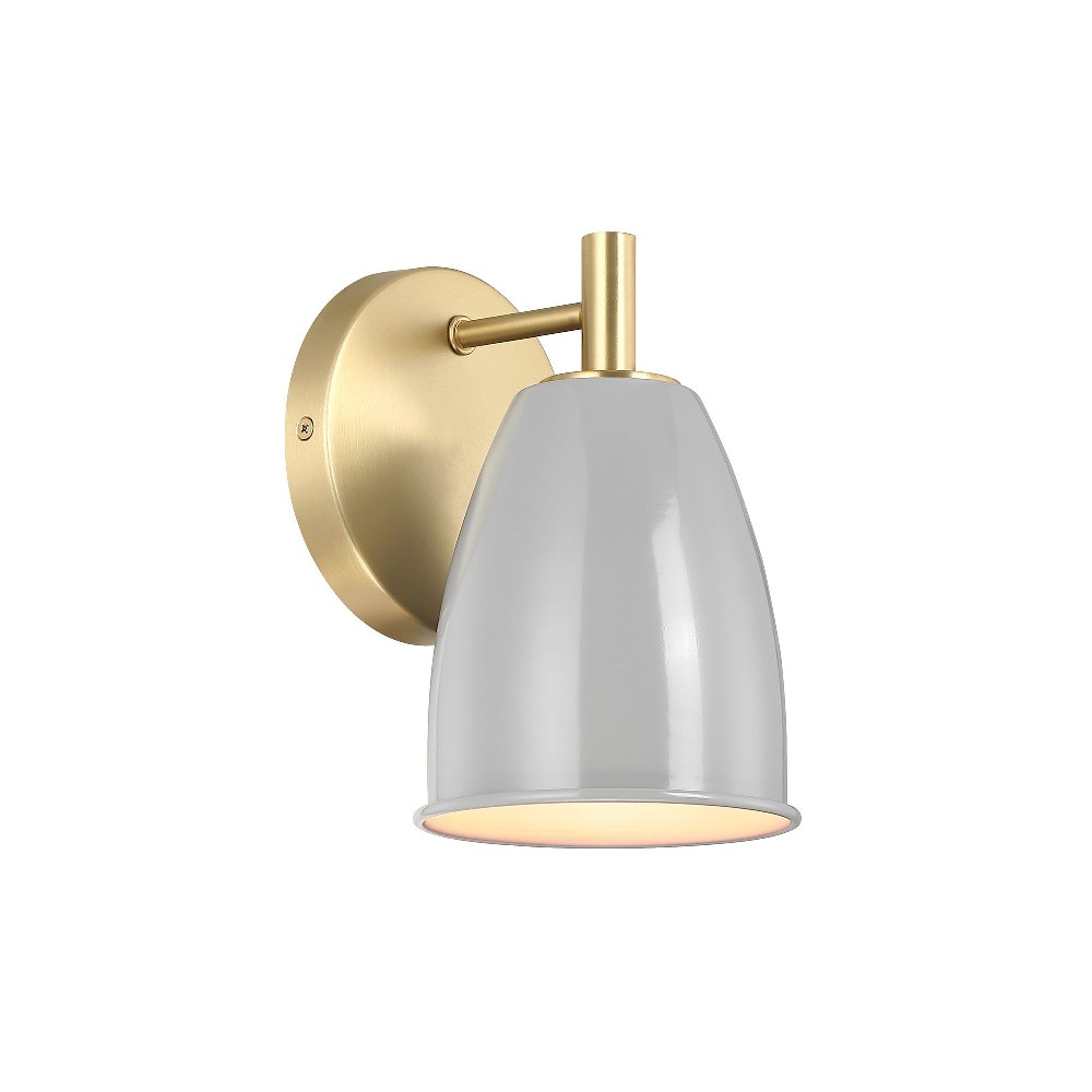D287M-WS-BG