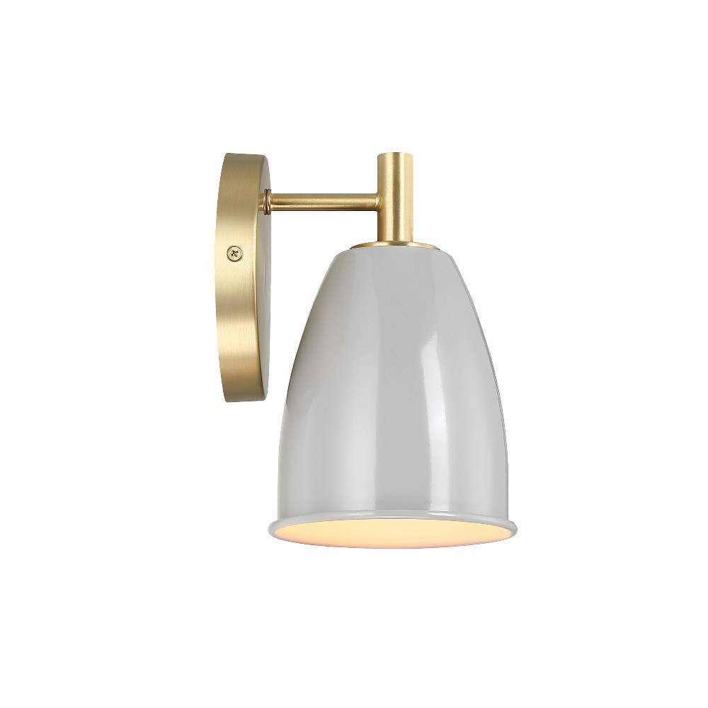 D287M-WS-BG
