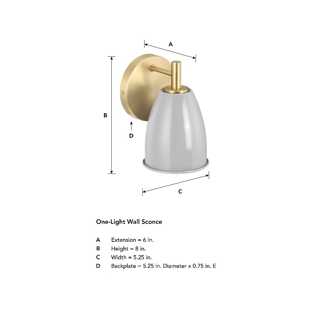 D287M-WS-BG