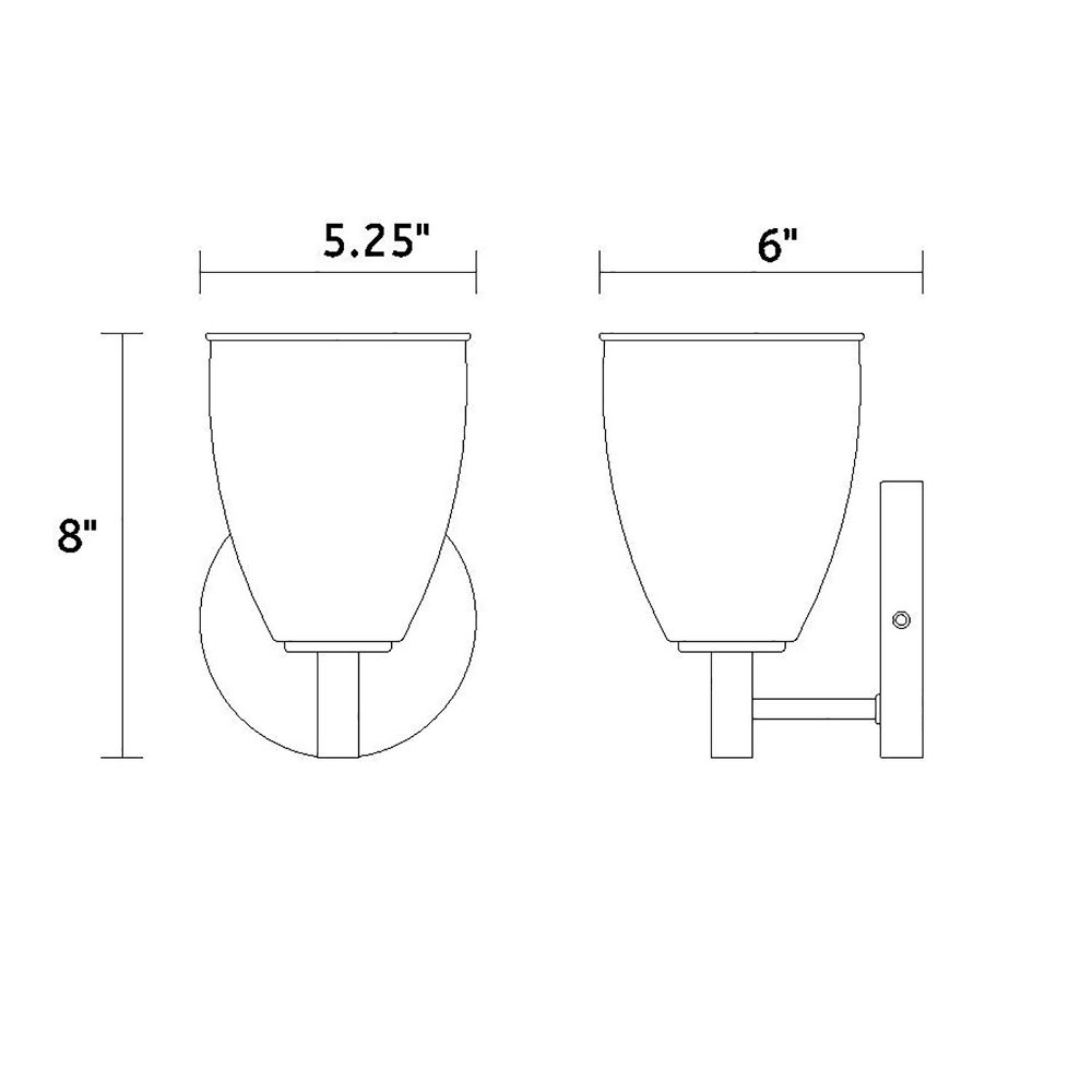 D287M-WS-BG