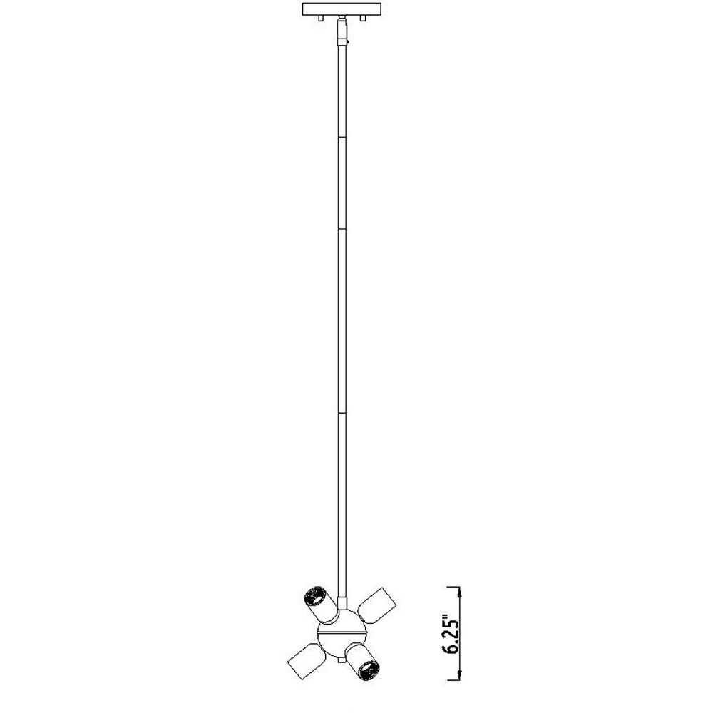 D293M-7P-BG