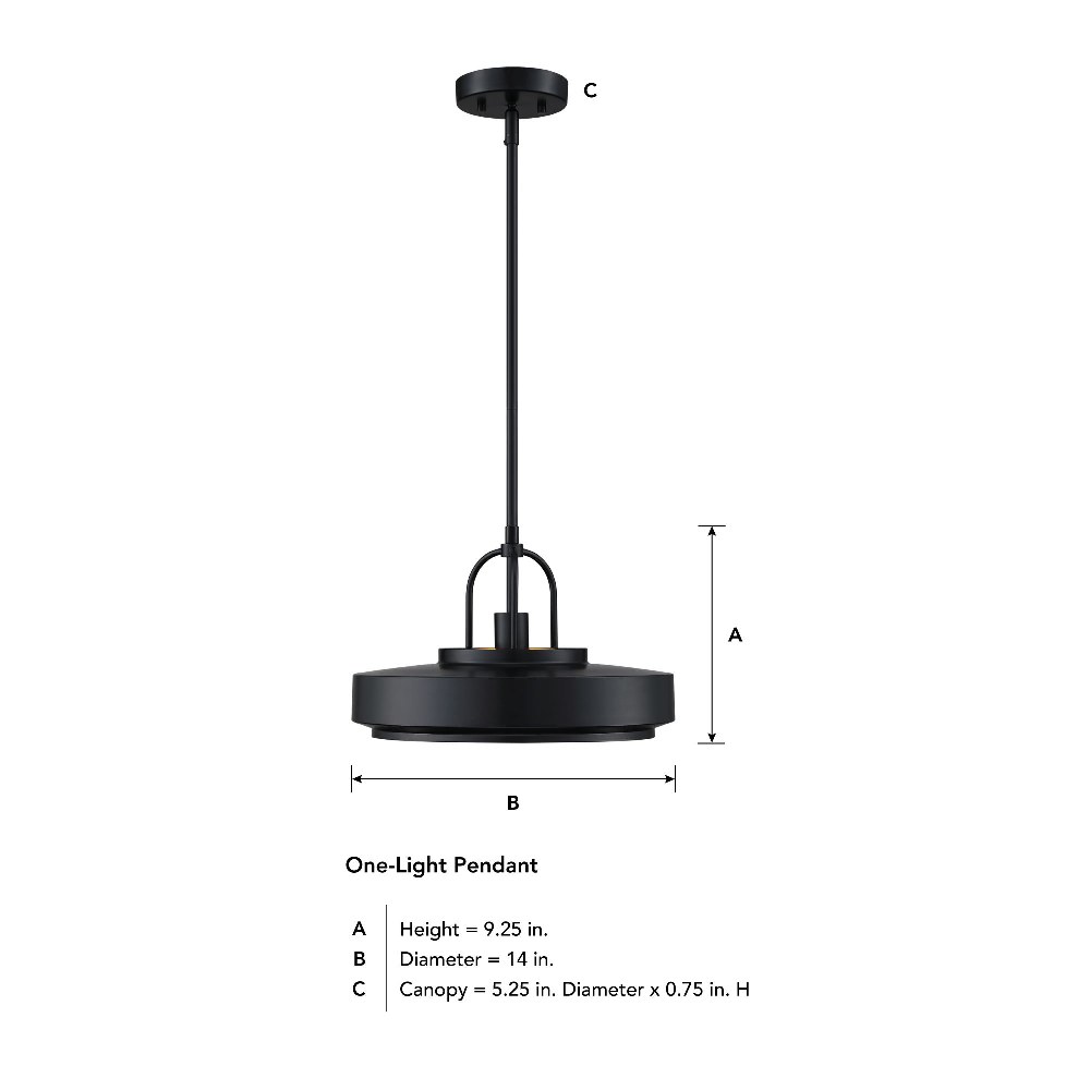 D295M-14P-MB