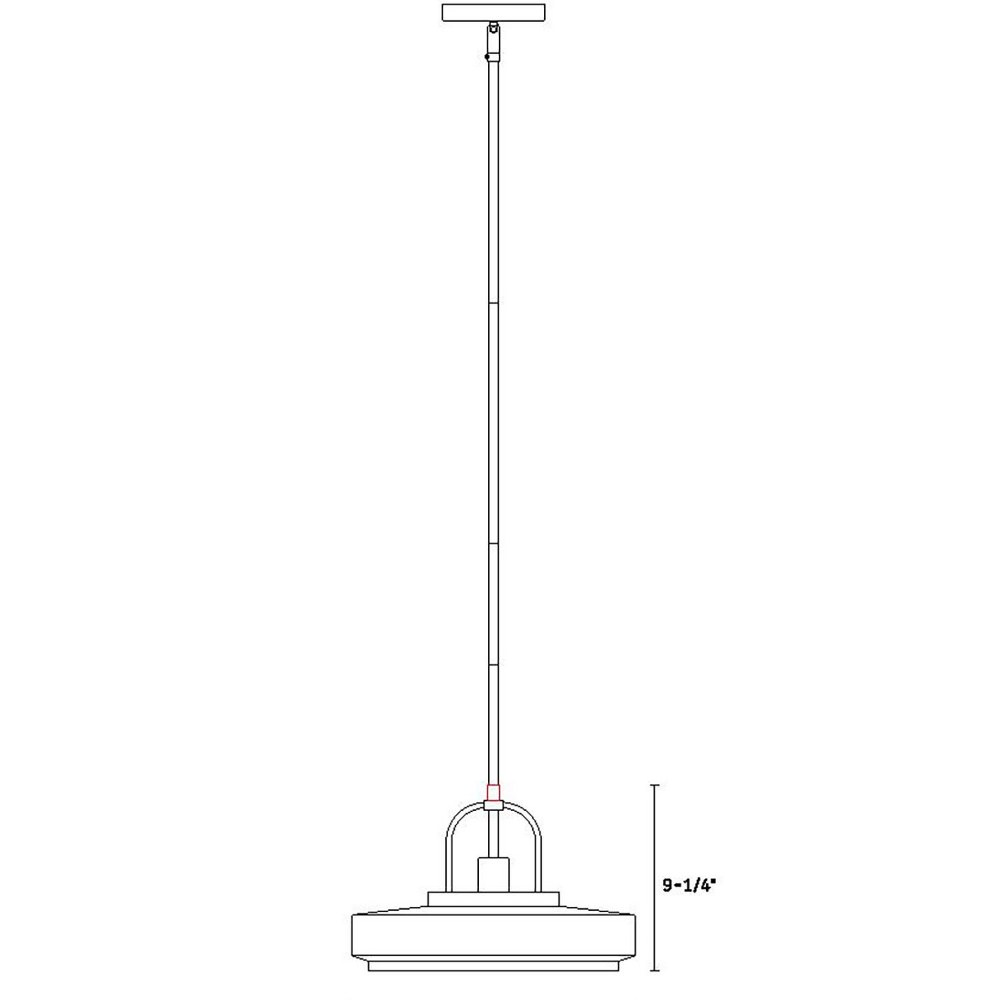 D295M-14P-MB