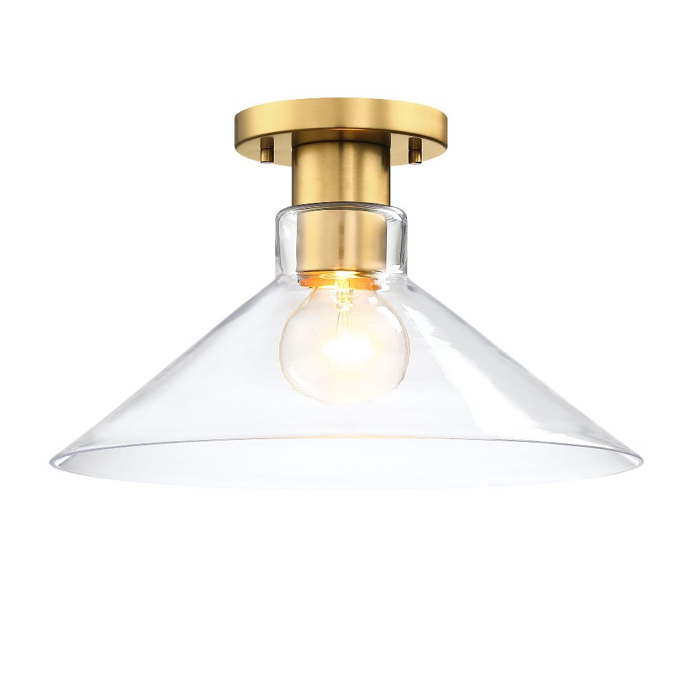 D307M-SF-BG