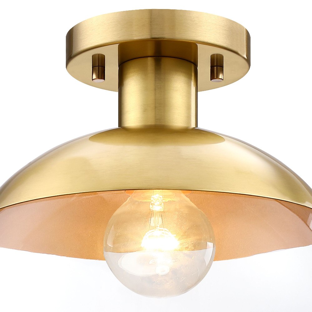 D308M-SF-BG