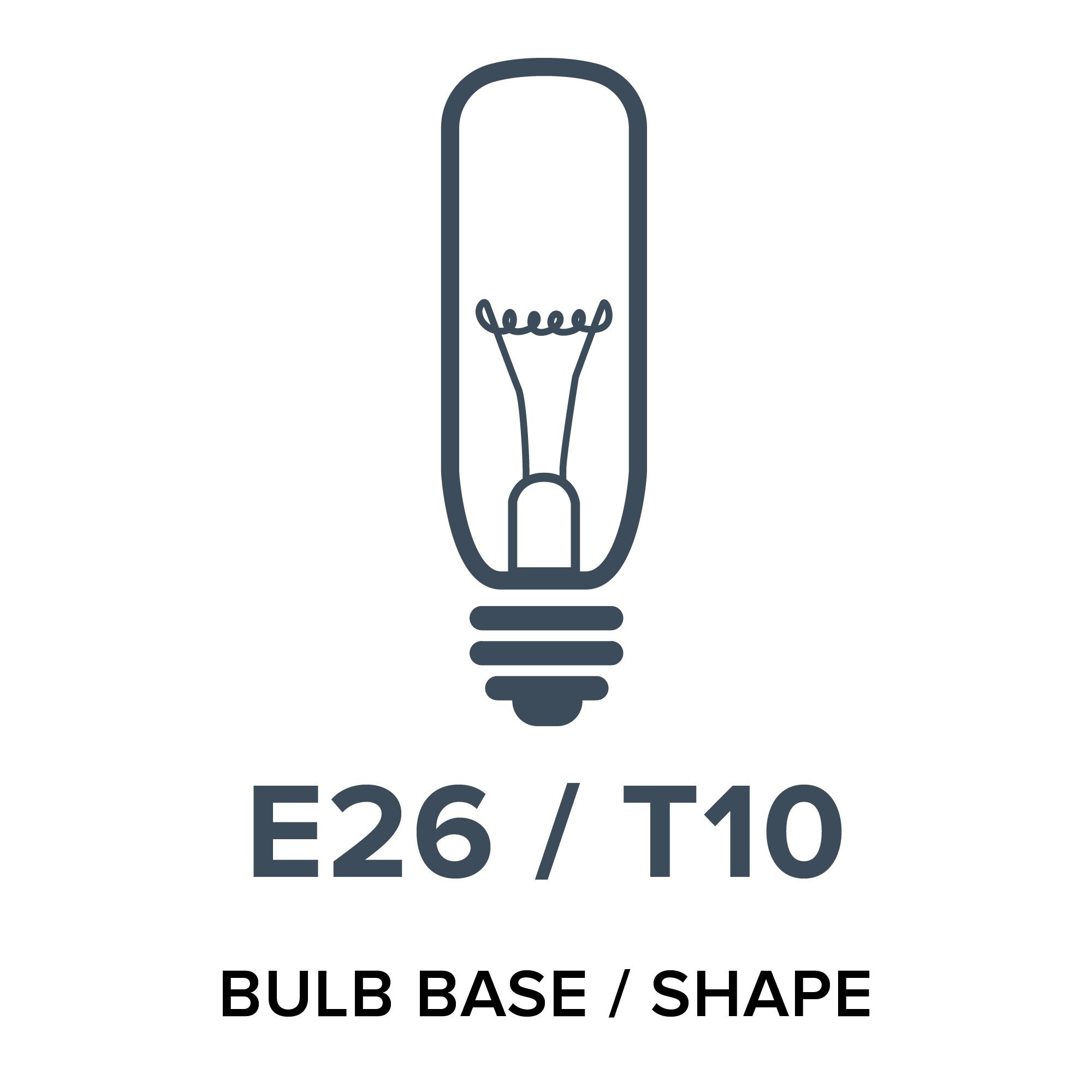 D309M-14P-MB