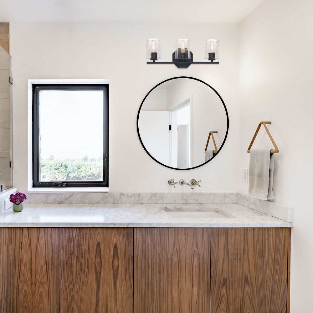 D309M-3B-MB