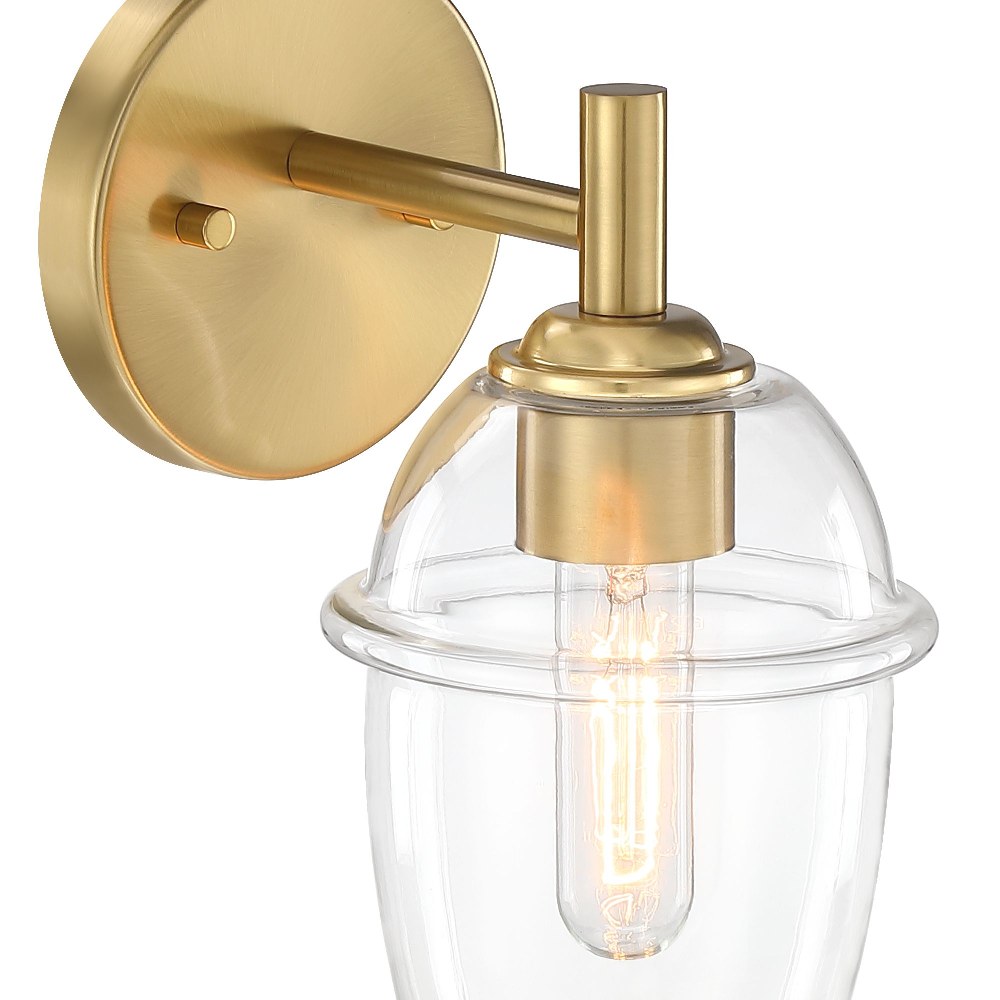 D310M-WS-BG