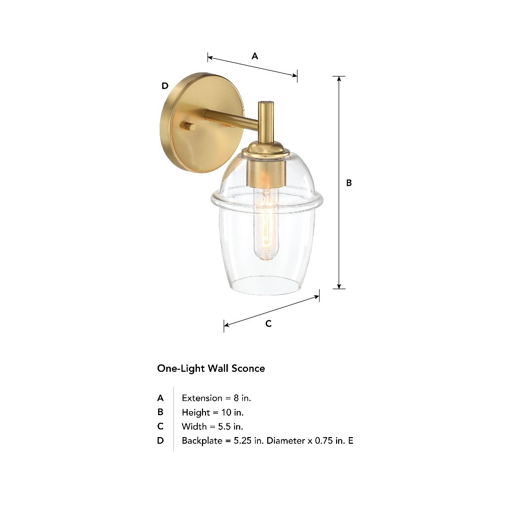 D310M-WS-BG