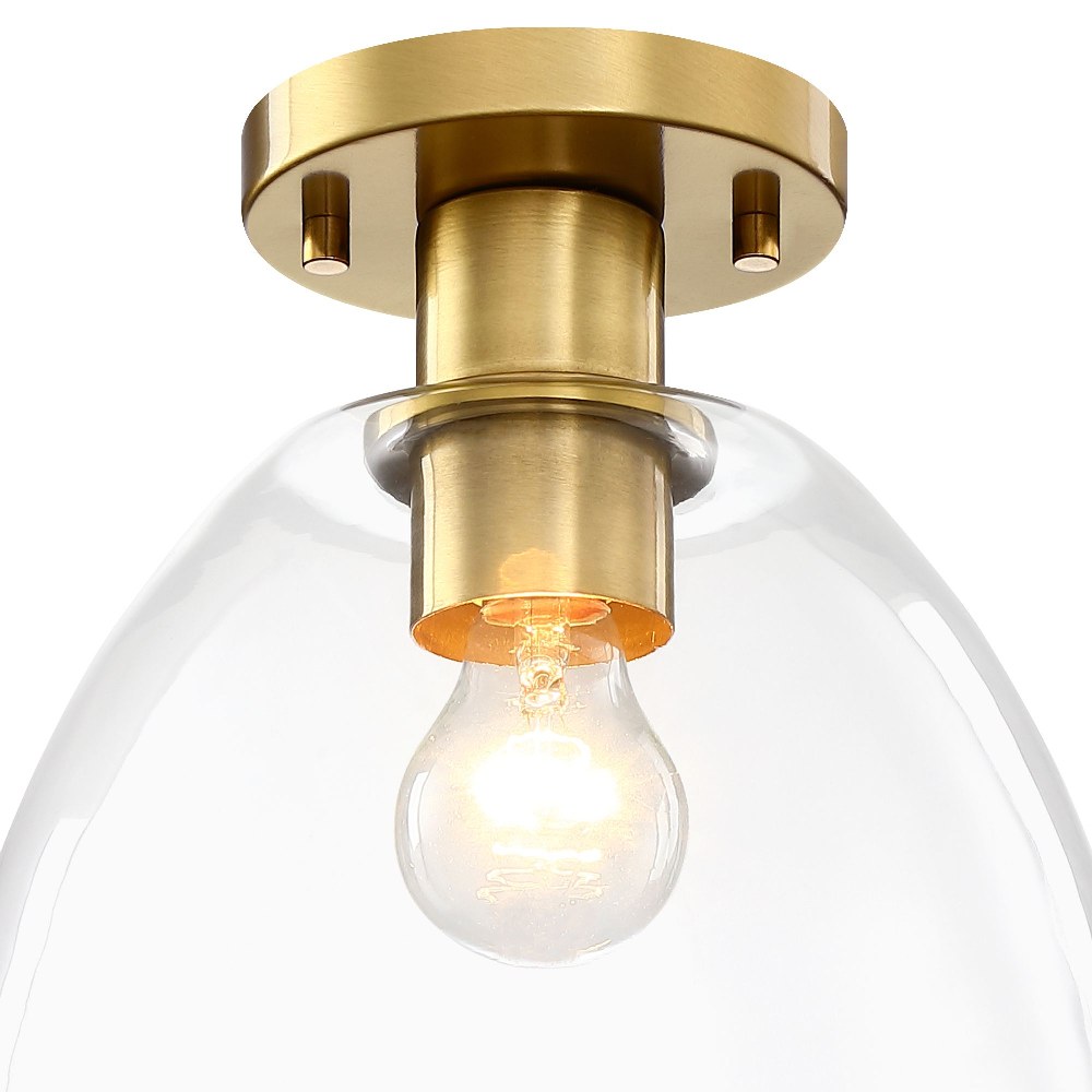 D312M-SF-BG