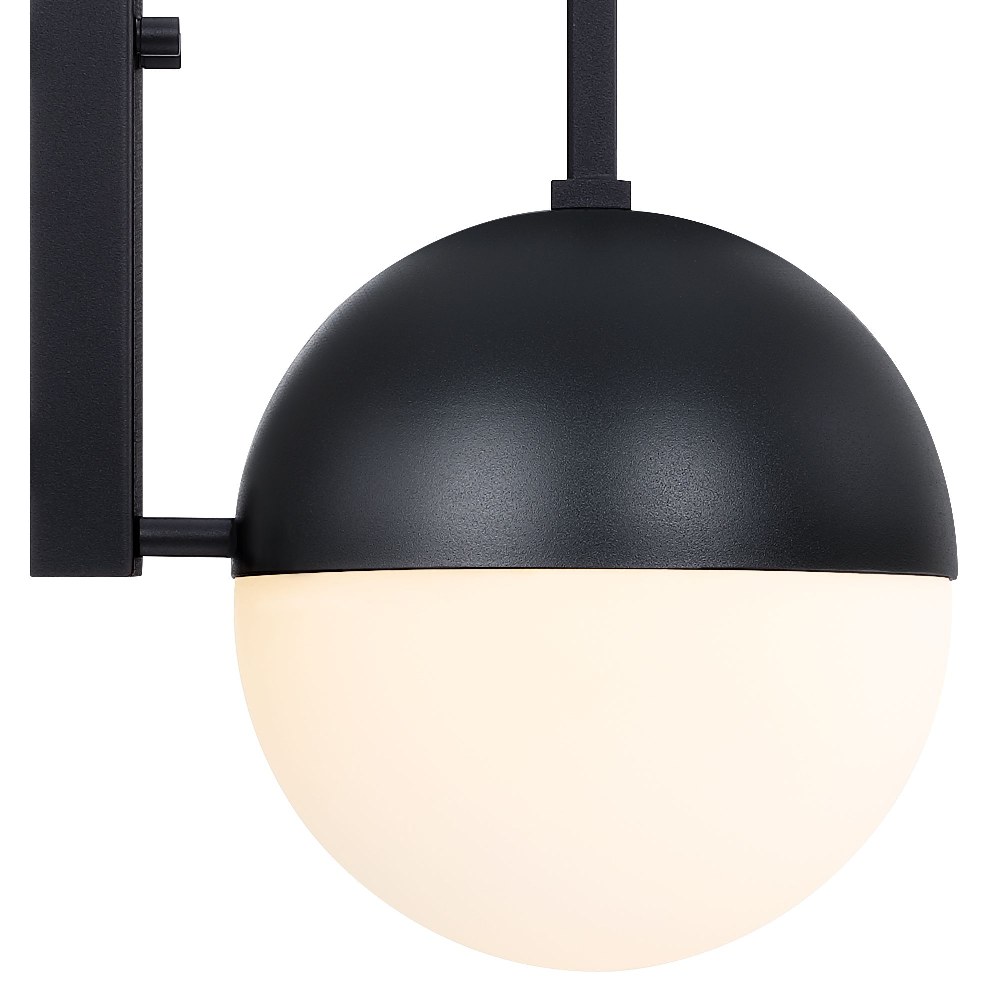 D319M-14EW-BK