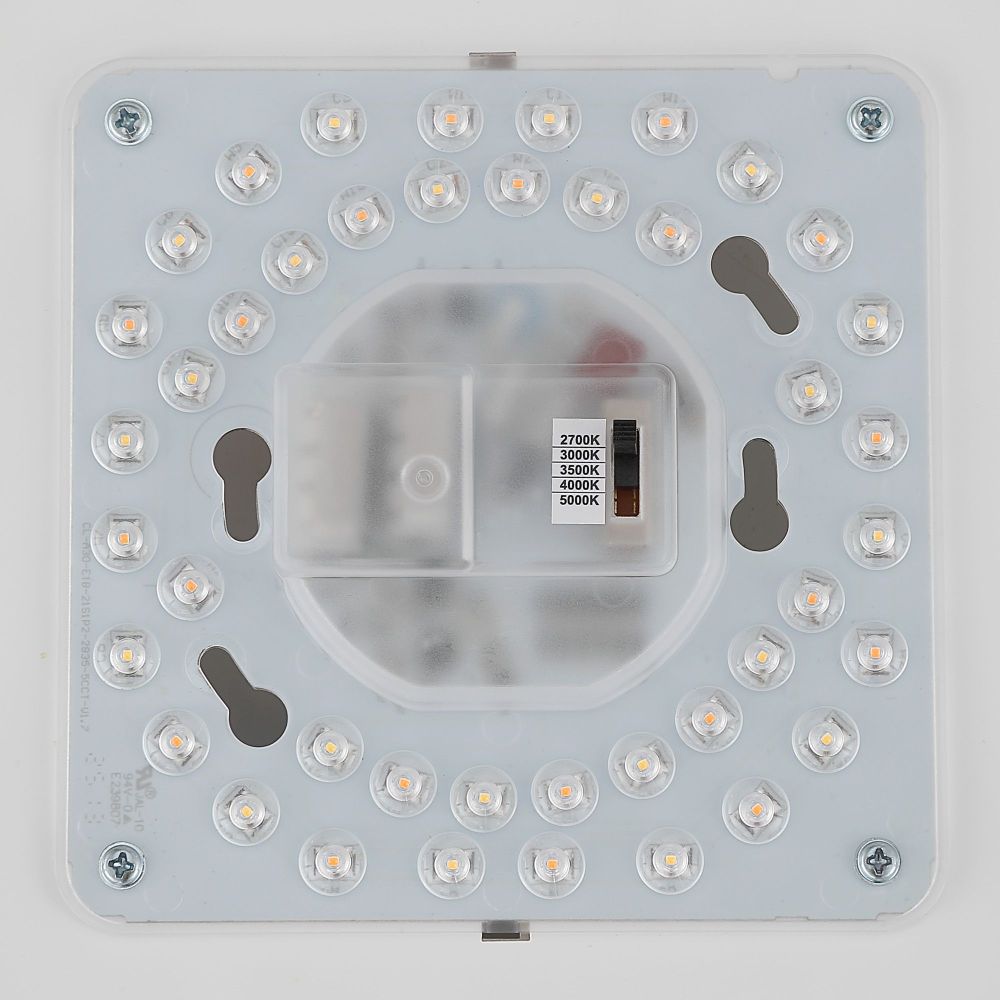 EV1410C5D-35-4