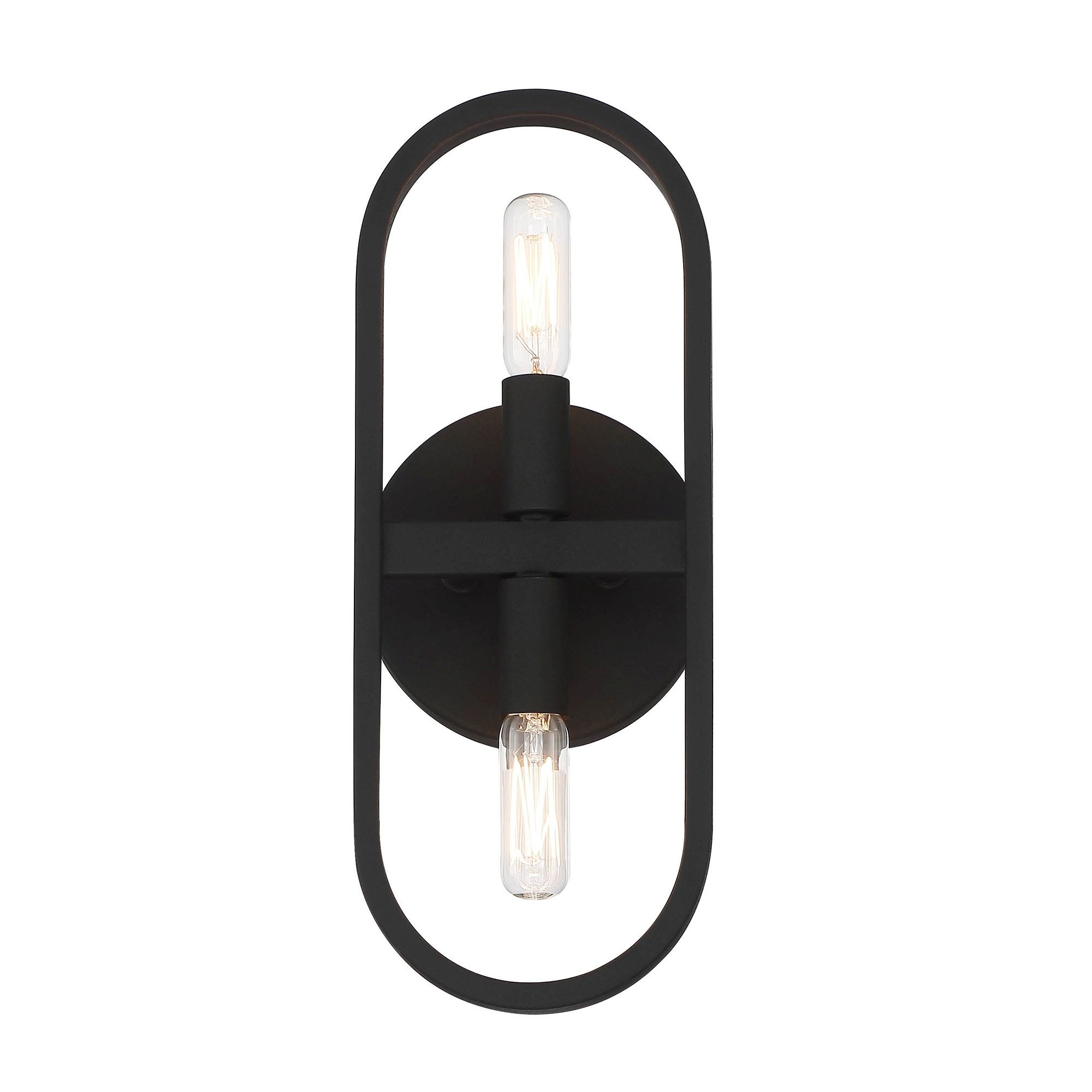D254C-2WS-BK