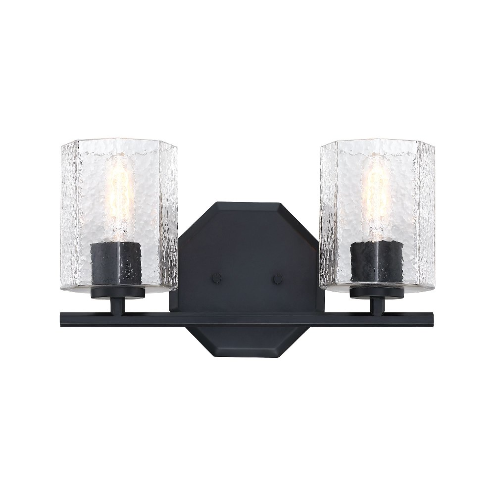 D309M-2B-MB