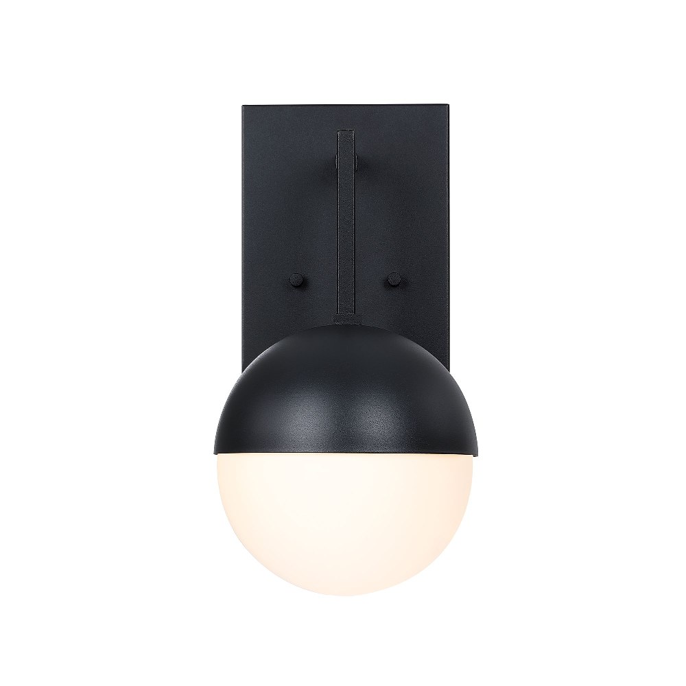 D319M-14EW-BK