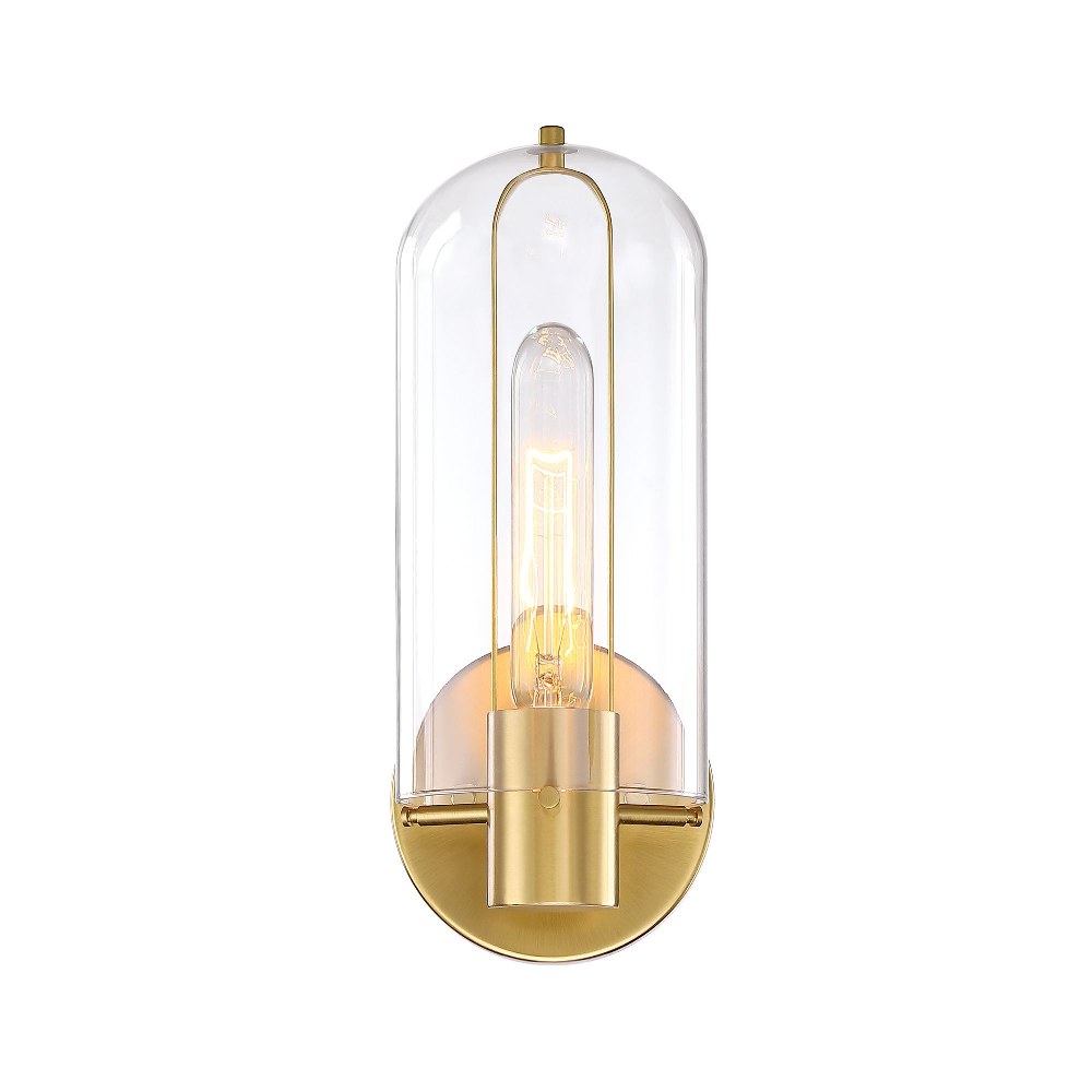 D332M-WS-BG