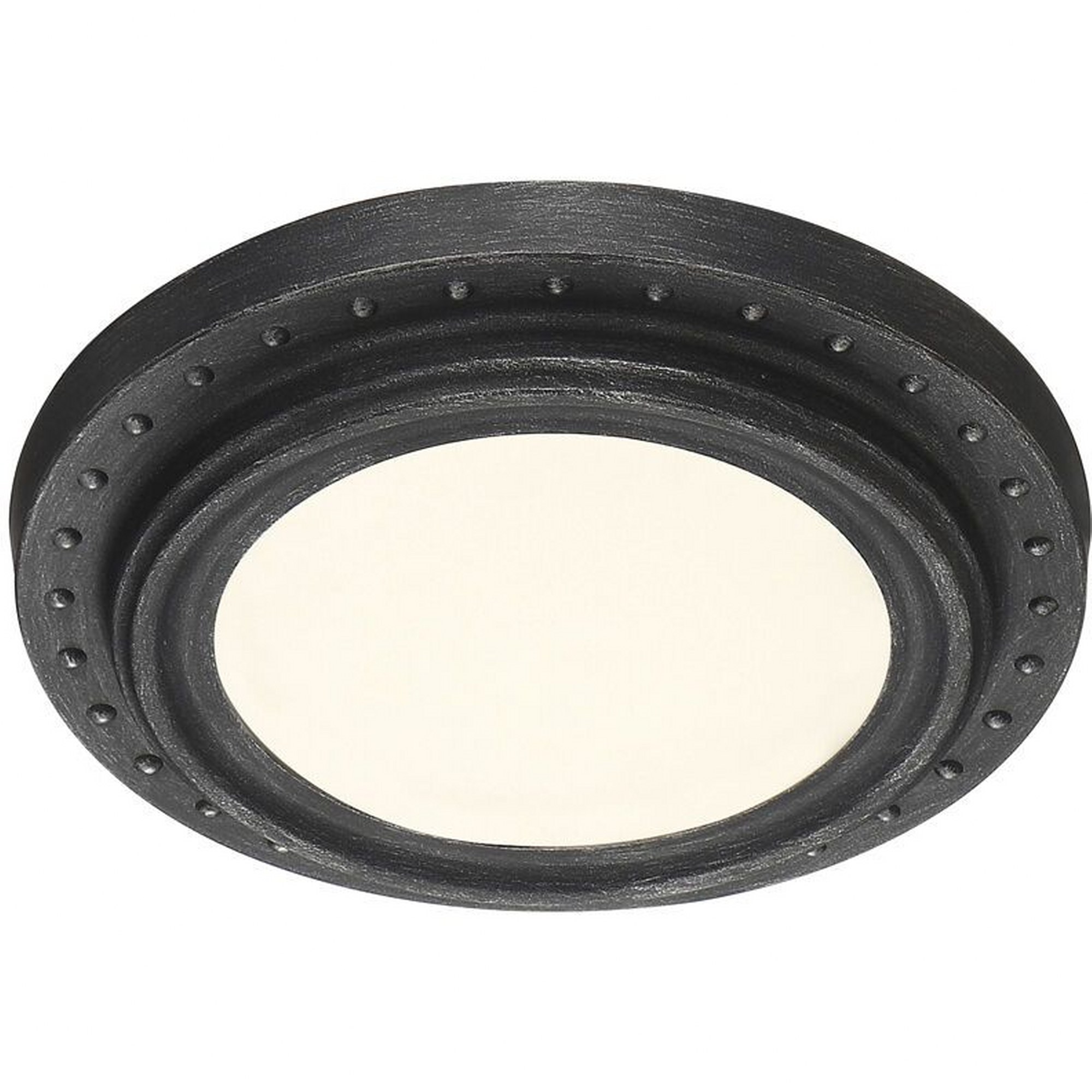 led1272-wp