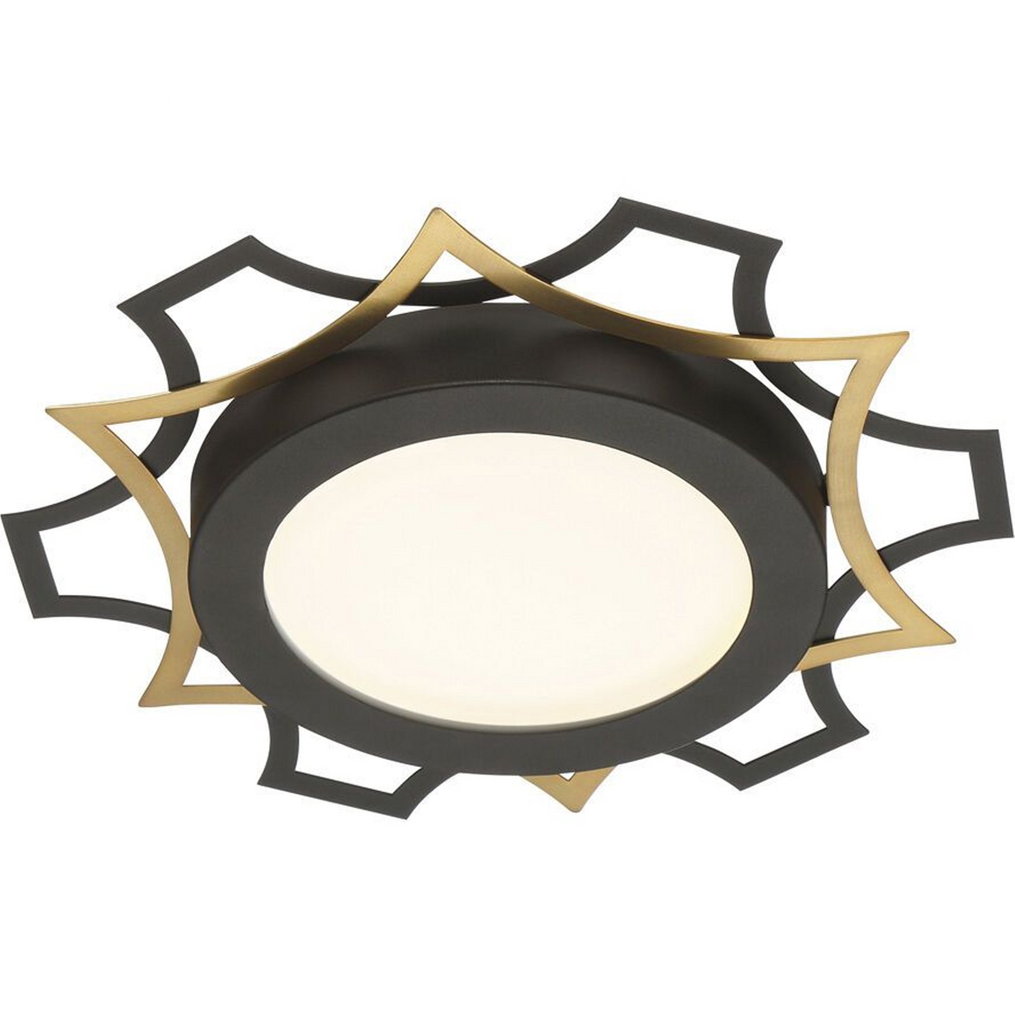 led1279-bk