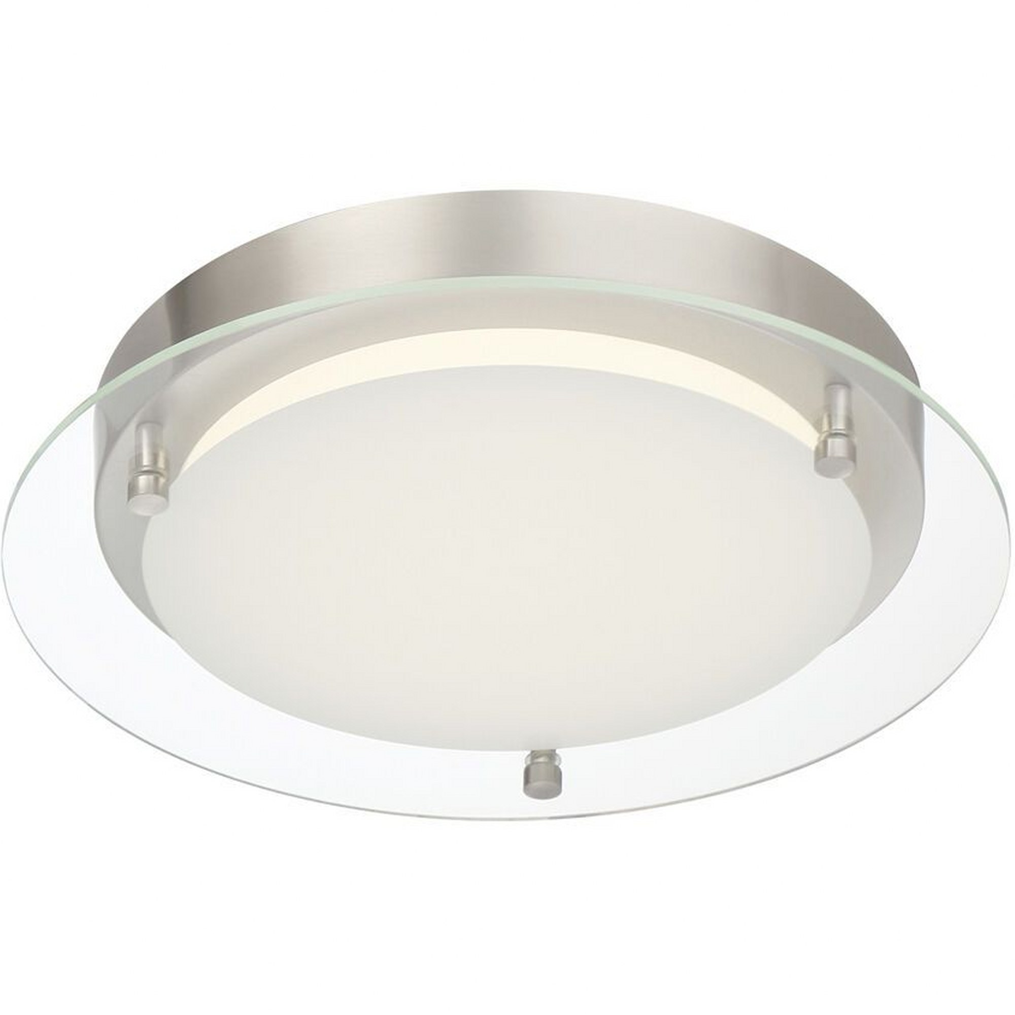 led1294-pn